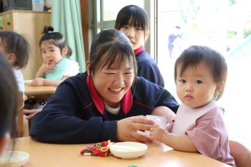 6月2日〜6日 トライやる・ウィークの写真4
