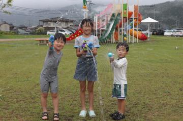 7月5日 KAMIFes.（カミフェス）の写真