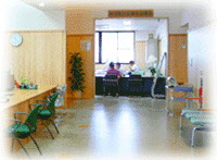神崎支庁舎・神河町保健センターの写真3