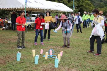 10月26日 地域の歴史文化遺産「再発見」 歴史ウォークの写真4