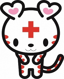 ハートラ画像