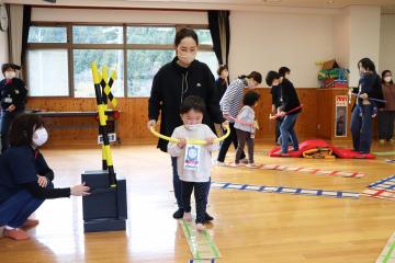 11月30日 おひさまタイム おひさまリゾートの写真1