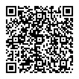 応募フォームQR