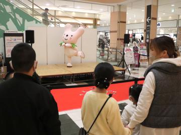 1月7日 新春 郷土カルタ大会の写真2