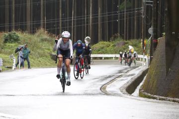 10月5日 第6回神河ヒルクライムの写真8