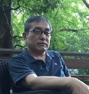 株式会社ビートバップ福田氏