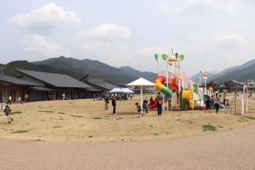 3月29日 姫路日ノ本短期大学 出張オープンカレッジの写真4