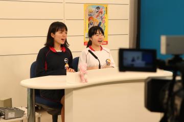 6月1日〜5日 トライやる・ウィークの写真10